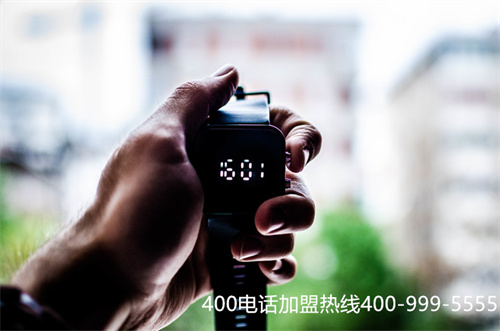 (怎么買400的號碼)(400電話具有哪些優勢，如何選號？)