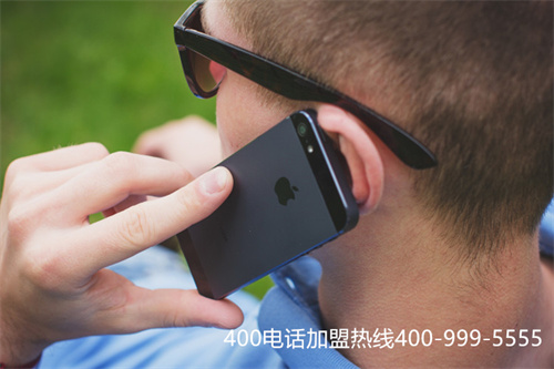 (企業(yè)為什么要辦400電話)(400電話號(hào)碼在哪選更好)