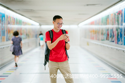 (400電話辦理代理哪個(gè)好)(河南400電話辦理服務(wù)商)