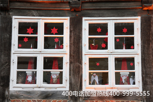 (上饒400電話資費(fèi))(南昌400電話資費(fèi))