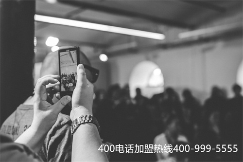 (企業怎么開通400電話)(400電話免費安裝流程)