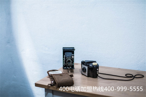 (400電話功能大全)(400電話是全球的嗎)