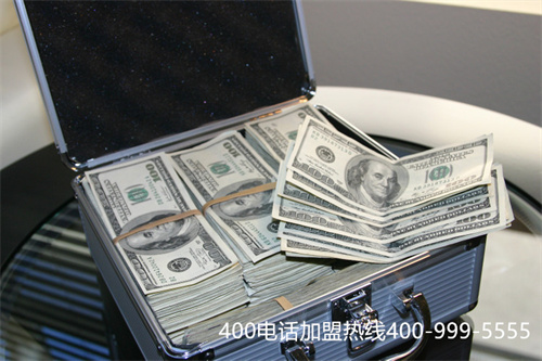 (400電話是企業電話嗎)(如何做好400電話辦理涉及到的各部分工作？)