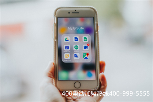 (400電話多少錢)(全國400電話號碼)