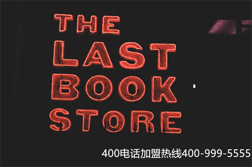 (400電話供應商)(400電話服務商哪個好)