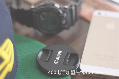 (400電話辦理哪些類型)(400電話辦理流程)