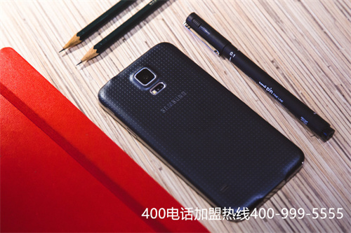400電話(huà)申請(qǐng)方法的質(zhì)量（400電話(huà)申請(qǐng)方法哪找）
