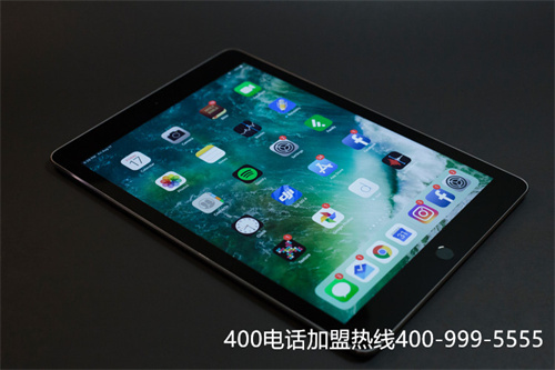 (400電話如何設置專屬于企業的彩鈴呼叫)(400電話申請，幫助企業設置專屬彩鈴)