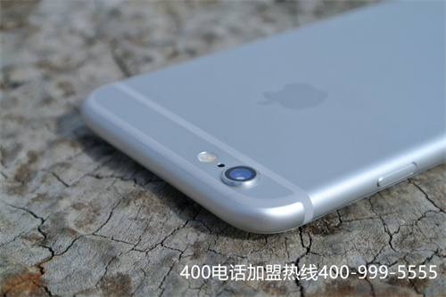 南昌400投訴電話去哪辦理（南昌長途汽車站電話）