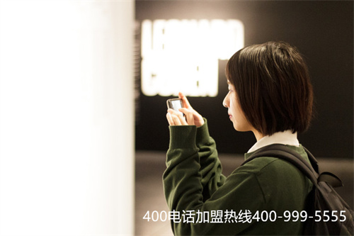 (400代理商哪家比較強)(北京400電話一級代理)