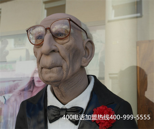 無錫400電話費(fèi)用（濰坊400電話）