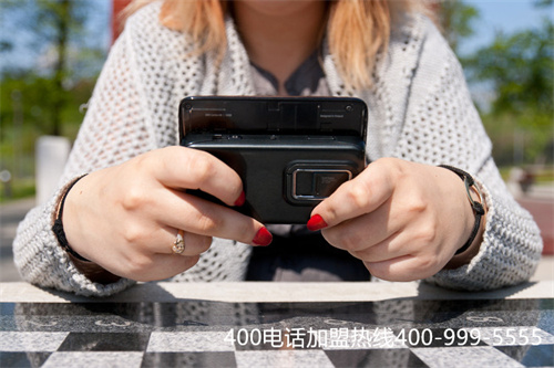 (400電話代理哪家好)(代理商400電話辦理流程)
