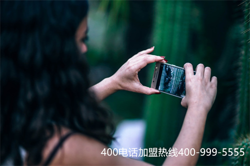 (400電話是怎么收費)(400電話申請容易嗎？有什么優惠套餐？)