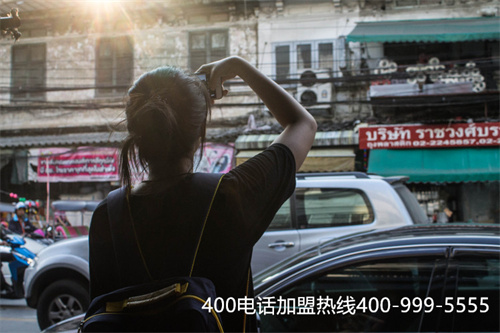 (400電話去哪里開通)(400電話號碼轉接多個電話)