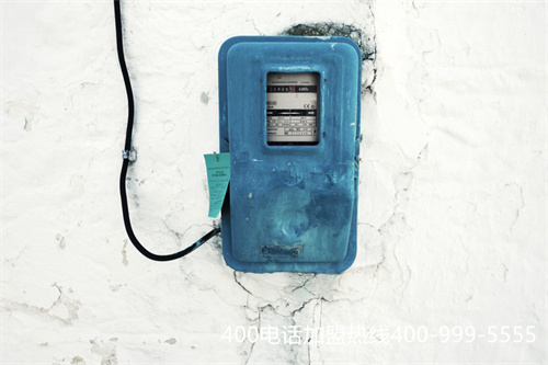 (400電話的優勢是什么)(400電話與中小企業的特點)