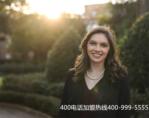 桓臺辦理400企業電話（桓臺縣政府電話）