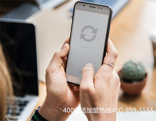 (400代理現在好做嗎)(400電話一級代理商有哪些)