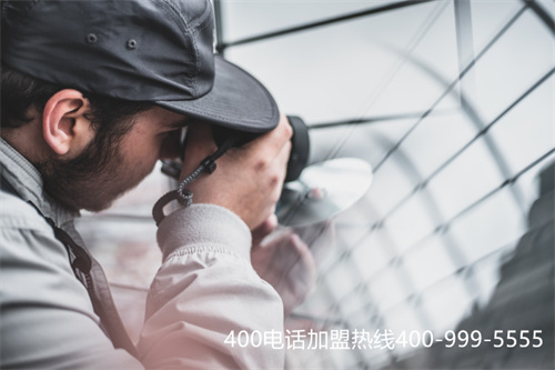 (400電話包月要多少錢)(400電話套餐怎么選擇更劃算，企業怎么選擇？)