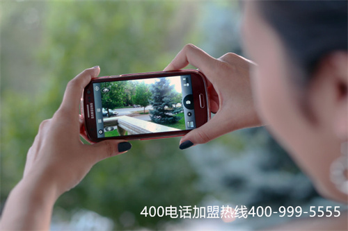 (400客服怎么樣)(400電話為企業競爭帶來新推動力)