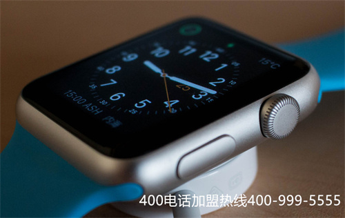 (蘭州400電話怎么辦理的)(400電話通話資費怎么算的)