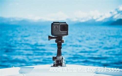 (企業400電話申請流程)(400電話申請專業網站更有保障)