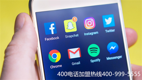 (400電話的區別)(什么是400電話，特點有哪些？)