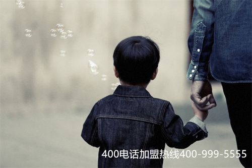(企業有必要辦理400電話嗎)(400電話辦理 可以提升企業的售后服務質量嗎？)