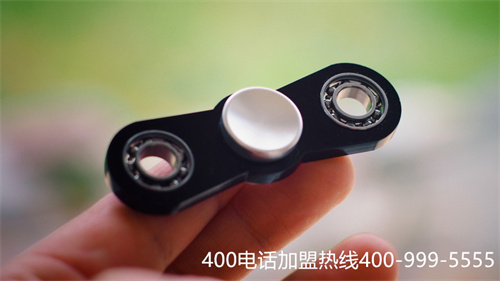 申請(qǐng)400電話要什么手續(xù)（注冊(cè)電話號(hào)碼怎么注冊(cè)）