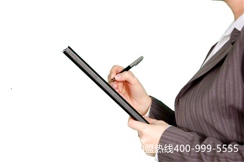 400電話選號(hào)平臺(tái)有哪些（瓷都查電話號(hào)碼）