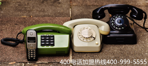 (400電話在哪里辦理流程)(申請400電話一定要通過正規(guī)渠道)