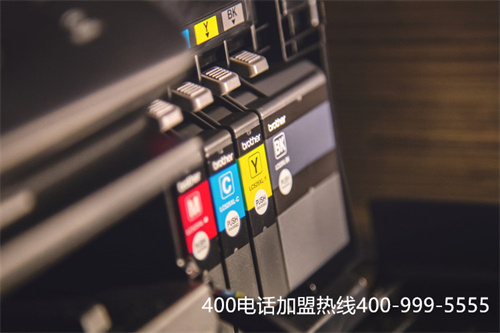 (400電話語音)(專業服務商提供的400電話有哪些具體的功能？)