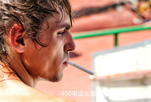 申請電信辦400電話優惠套餐（400電話投訴熱線）