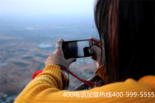 (400電話前面加什么比較好)(400電話的功能有哪些？厲害了，原來這么多!)