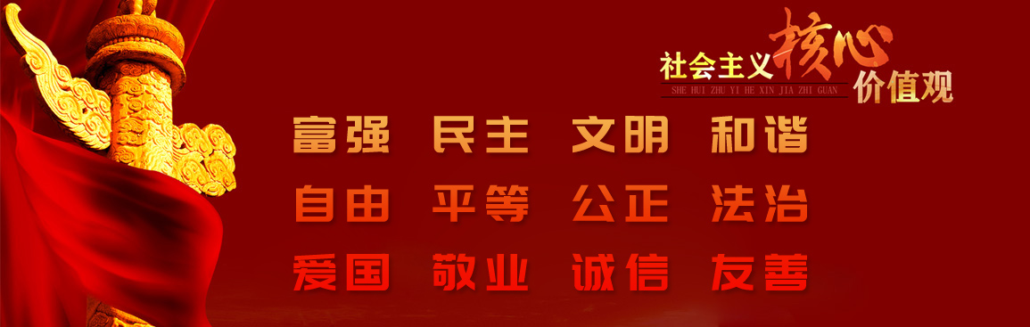 (400電話辦理打電話問誰)(400電話怎么辦理收費標準)