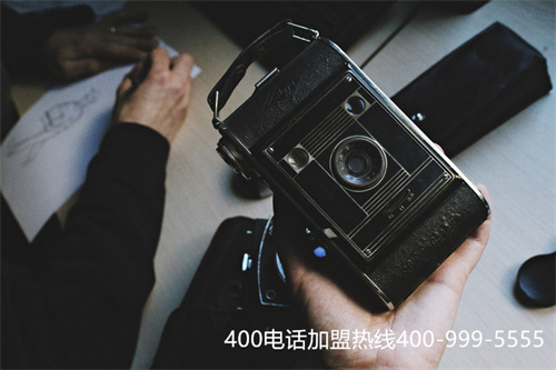(400電話怎么區分運營商)(企業申請的400電話號碼有什么作用)