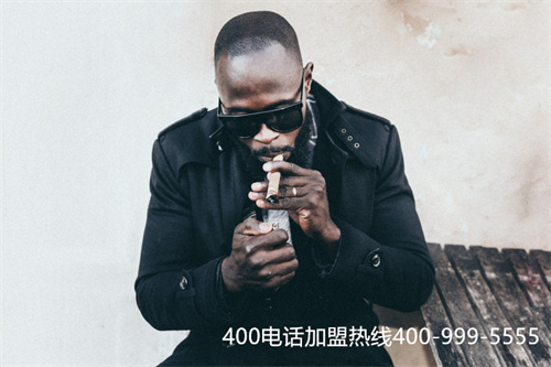 南昌申請(qǐng)400電話如何選號(hào)（南昌自來水報(bào)修電話）