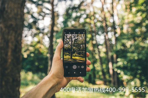 (400電話套餐資費)(400電話辦理套餐怎么選？如何避免被坑？)