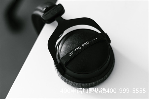 (400電話辦理哪家性價(jià)比高)(400電話怎么轉(zhuǎn)人工)