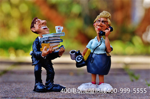 (400電話辦理哪家性價比高)(400電話辦理后的話機設置該怎么辦？需要哪些資料？)