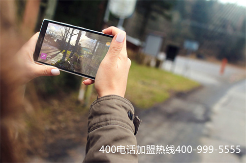(聯通400電話怎么收費的)(中國聯通400電話辦理)