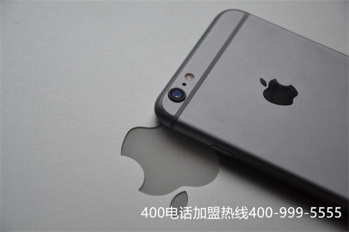 (400電話申請(qǐng)費(fèi)用)(400電話申請(qǐng)價(jià)目表)