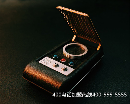 忻州聯通400電話辦理條件（聯通寬帶辦理電話）