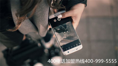 (400電話有必要嗎)(400電話辦理入戶選擇代理商的六大注意事項)