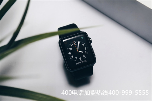 (如何安裝400電話(huà))(廣州400電話(huà)安裝多少錢(qián))