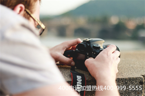 重慶400電話怎么申請(qǐng)開(kāi)通（辦理400電話需要什么資料）