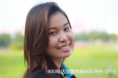 (400電話算套餐里嗎)(聯通400電話號碼如何辦理)