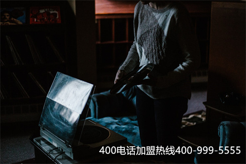 (敲黑板,這些400電話選號技巧要知曉!)(400電話選號過程中要注意什么)