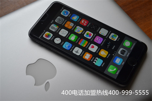 (400電話哪里辦理)(辦理400電話選擇正規服務商)