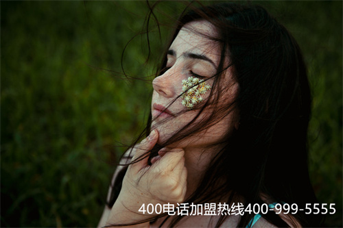 申請400電話在哪里辦理（400電話申請官網）