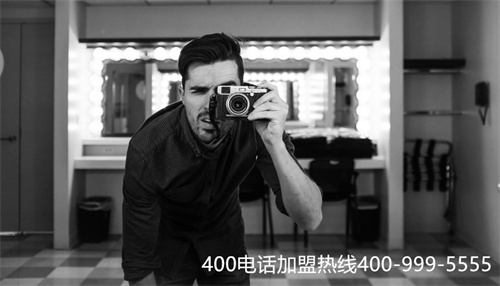 (400服務(wù)電話(huà)怎么申請(qǐng))(400電話(huà)號(hào)源技術(shù)和售后服務(wù))